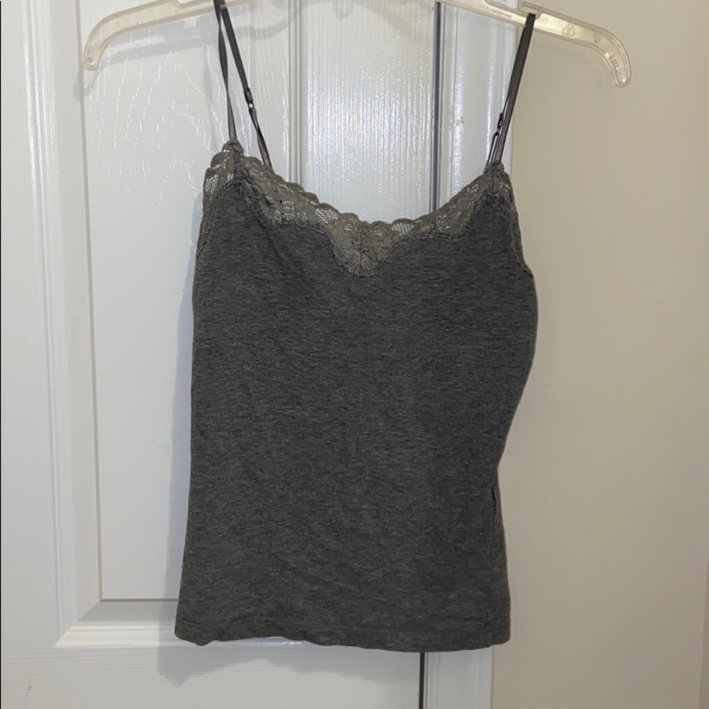 cami top
